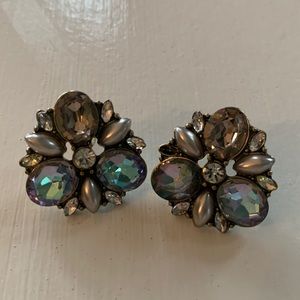 BaubleBar Jewel Earrings